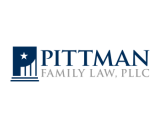 https://www.logocontest.com/public/logoimage/1609593656Pittman Family Law23.png